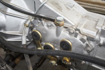 3-067-Convertible-Mercedes-G-250-068316orgm