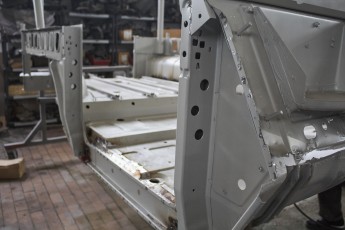 3-067-Convertible-Mercedes-G-250-083940