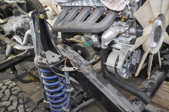 3-068-Convertible-Mercedes-G-250-068316orgm