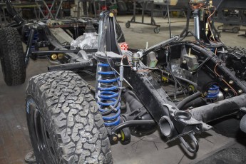 3-068-Convertible-Mercedes-G-250-083940