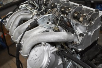 3-069-Convertible-Mercedes-G-250-083940