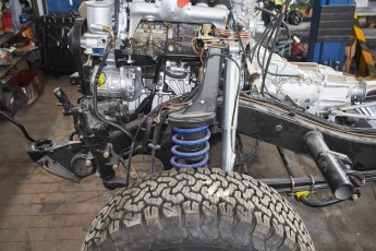 3-070-Convertible-Mercedes-G-250-068316orgm