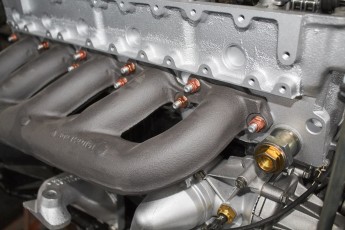 3-070-Convertible-Mercedes-G-250-083940