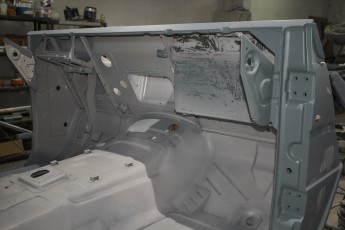 3-071-Convertible-Mercedes-G-250-068242