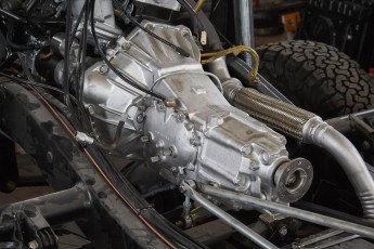 3-071-Convertible-Mercedes-G-250-068316orgm