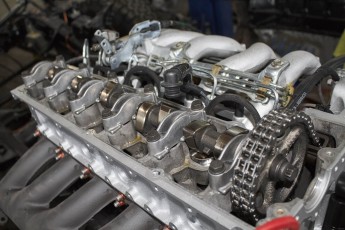 3-071-Convertible-Mercedes-G-250-083940