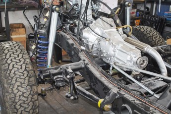 3-072-Convertible-Mercedes-G-250-068316orgm