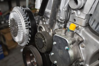 3-073-Convertible-Mercedes-G-250-083940