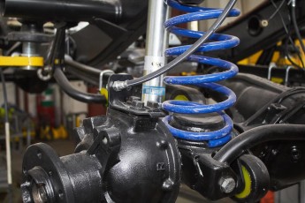 3-074-Convertible-Mercedes-G-250-068316orgm