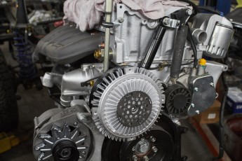 3-074-Convertible-Mercedes-G-250-083940