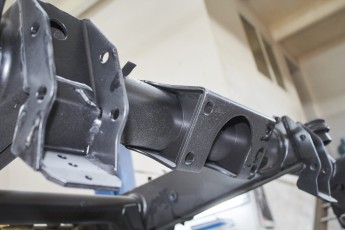 3-075-Convertible-Mercedes-G-250-083940