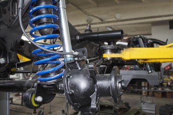 3-076-Convertible-Mercedes-G-250-068316orgm