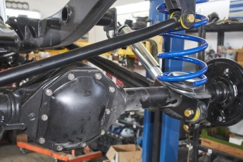 3-076-Convertible-Mercedes-G-250-083940