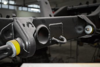 3-077-Convertible-Mercedes-G-250-068242