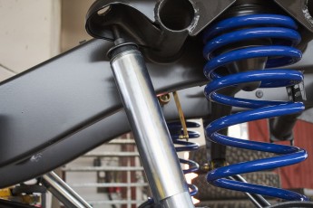 3-077-Convertible-Mercedes-G-250-083940