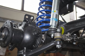 3-078-Convertible-Mercedes-G-250-068316orgm