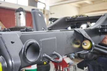 3-078-Convertible-Mercedes-G-250-083940