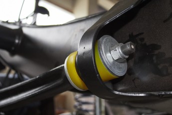 3-079-Convertible-Mercedes-G-250-068316orgm