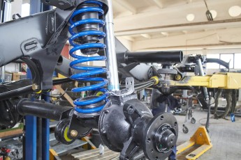 3-079-Convertible-Mercedes-G-250-083940