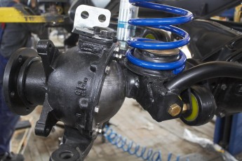 3-080-Convertible-Mercedes-G-250-083940