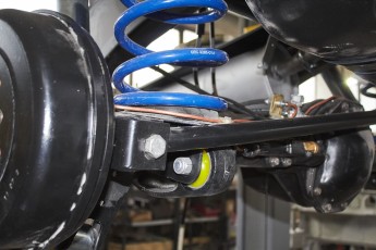 3-081-Convertible-Mercedes-G-250-068316orgm