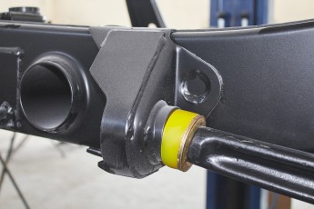 3-082-Convertible-Mercedes-G-250-083940