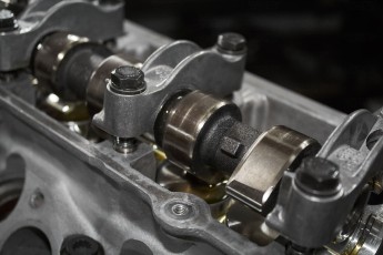 3-083-Convertible-Mercedes-G-250-068242