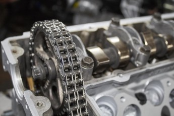 3-083-Convertible-Mercedes-G-250-068316orgm