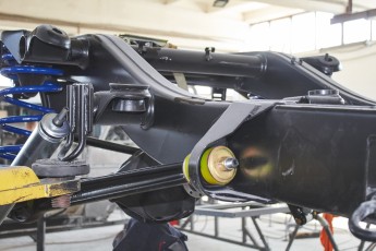 3-083-Convertible-Mercedes-G-250-083940