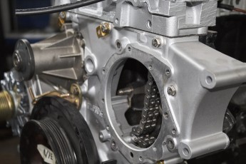 3-084-Convertible-Mercedes-G-250-068316orgm