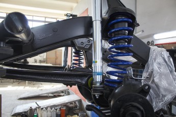 3-084-Convertible-Mercedes-G-250-083940