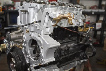 3-085-Convertible-Mercedes-G-250-068316orgm