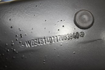 3-085-Convertible-Mercedes-G-250-083940