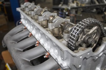 3-086-Convertible-Mercedes-G-250-068316orgm