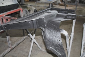 3-089-Convertible-Mercedes-G-250-068316orgm