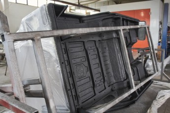 3-093-Convertible-Mercedes-G-250-068316orgm