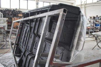 3-094-Convertible-Mercedes-G-250-068316orgm