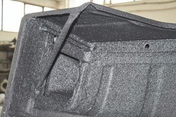 3-096-Convertible-Mercedes-G-250-068316orgm