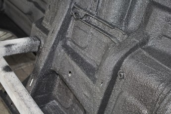 3-097-Convertible-Mercedes-G-250-068316orgm