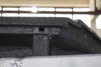 3-099-Convertible-Mercedes-G-250-068316orgm