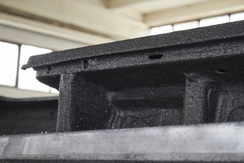 3-100-Convertible-Mercedes-G-250-068316orgm