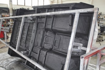 3-101-Convertible-Mercedes-G-250-068316orgm