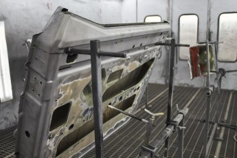 3-103-Convertible-Mercedes-G-250-068316orgm