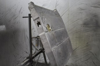 3-105-Convertible-Mercedes-G-250-068316orgm