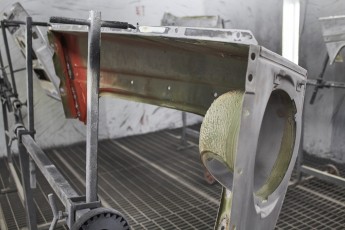 3-108-Convertible-Mercedes-G-250-068316orgm