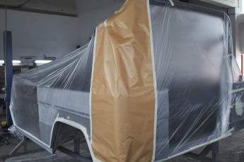 3-111-Convertible-Mercedes-G-250-068316orgm