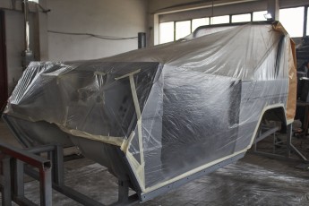 3-113-Convertible-Mercedes-G-250-068316orgm