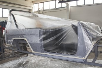 3-114-Convertible-Mercedes-G-250-068316orgm