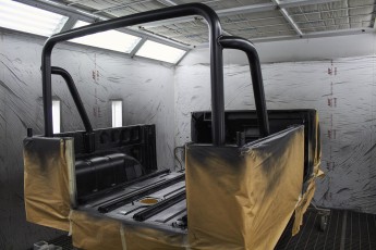 3-115-Convertible-Mercedes-G-250-068316orgm