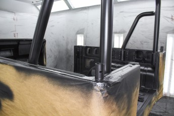 3-116-Convertible-Mercedes-G-250-068316orgm